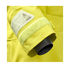 Musto Hpx Gore-Tex Pro Series Smock - Rojo Verdadero